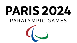 The Grace at the Paralympic Games 2024